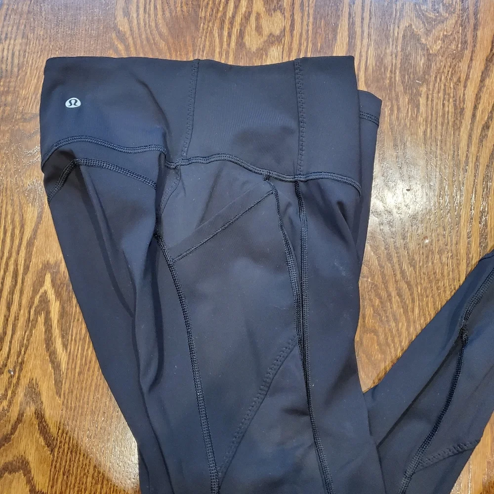 Sold - Picture 4 of 6